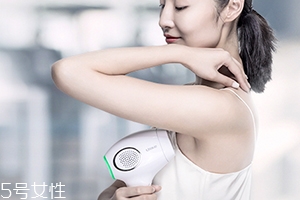 ulike是韓國的牌子嗎？ulike美容儀品牌介紹