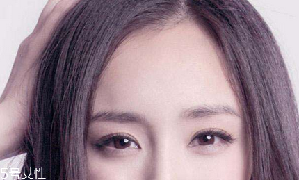 葉黃素兒童可以吃嗎？兒童吃無害