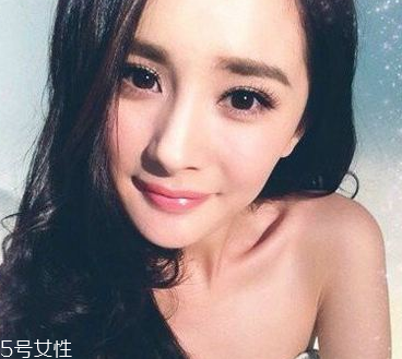 葉黃素兒童可以吃嗎？兒童吃無害