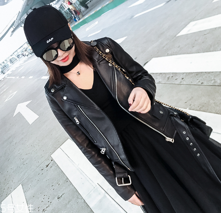 皮衣沒有光澤怎么辦？皮衣的護(hù)理方法