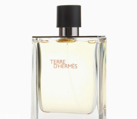 2022父親節(jié)送什么禮物？送禮就要送到心坎里