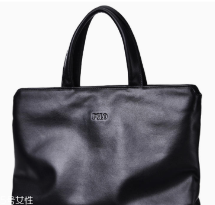 2022父親節(jié)送什么禮物？送禮就要送到心坎里