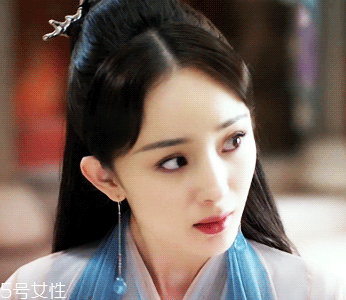 葉黃素一天吃多少毫克？按說明服用