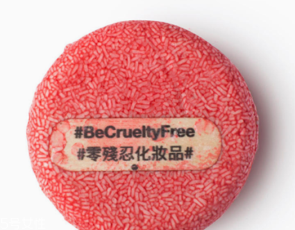 2022父親節(jié)送什么禮物？送禮就要送到心坎里