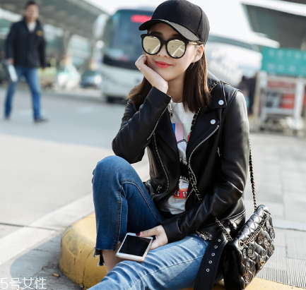 皮衣上有火鍋味怎么辦？輕松擺脫火鍋味