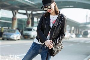 皮衣上有火鍋味怎么辦？輕松擺脫火鍋味