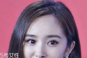 葉黃素什么時候吃最好？