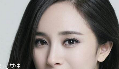 葉黃素是藥還是保健品？