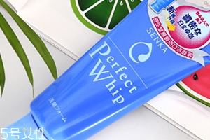 2018潔面膏哪個牌子好？推薦這幾款潔面膏