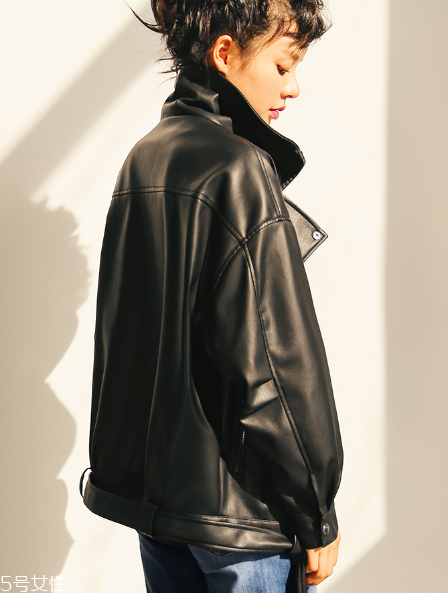 皮衣掛變形了怎么辦？皮衣變形恢復(fù)方法