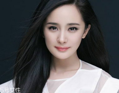 葉黃素是什么顏色？是黃色的