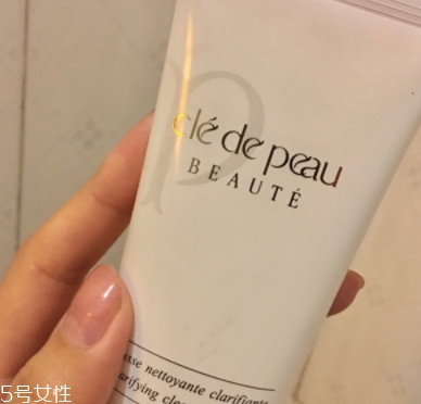 2018潔面膏哪個牌子好？推薦這幾款潔面膏