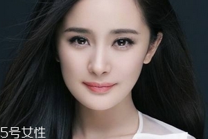 葉黃素是維生素a嗎？不是一種東西