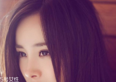 葉黃素是維生素a嗎？不是一種東西