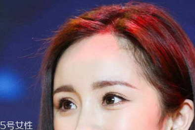 葉黃素是維生素a嗎？不是一種東西