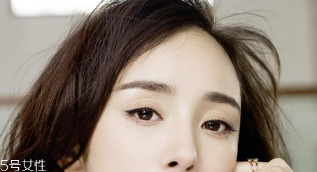 葉黃素多大孩子能吃？4歲以上