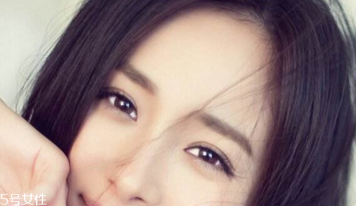 葉黃素服用多久有效果？30天左右