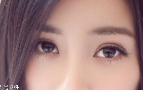 葉黃素服用多久有效果？30天左右