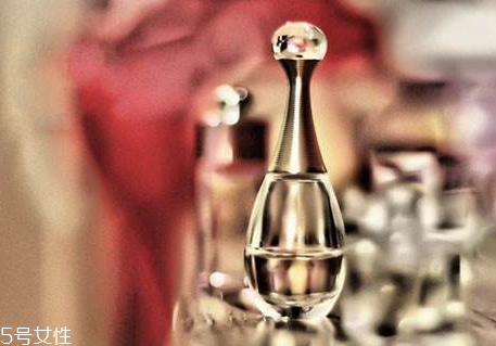 孕婦能用麝香香水嗎？擔(dān)心麝香導(dǎo)致孕婦不孕