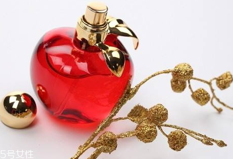 孕婦能用麝香香水嗎？擔(dān)心麝香導(dǎo)致孕婦不孕