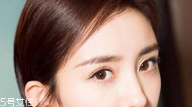 葉黃素服用注意事項(xiàng) 葉黃素服用注意事項(xiàng)