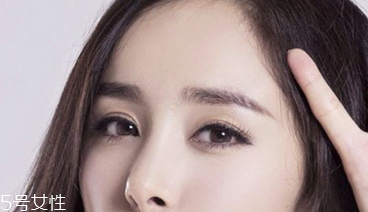 葉黃素服用注意事項(xiàng) 葉黃素服用注意事項(xiàng)