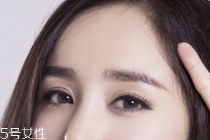 葉黃素高攝入量好嗎？會(huì)有副作用