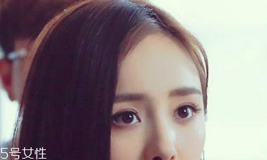 葉黃素高攝入量好嗎？會(huì)有副作用