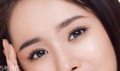 葉黃素高攝入量好嗎？會(huì)有副作用