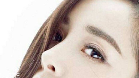 葉黃素高攝入量好嗎？會(huì)有副作用