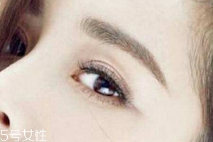 葉黃素含量最高的食物 是它是它就是它 葉黃素含量最高的食物 是它是它就是它