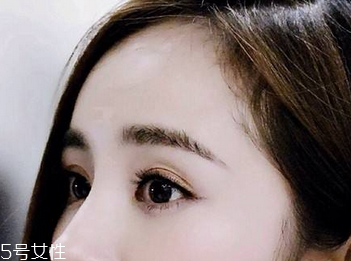 葉黃素含量最高的食物 是它是它就是它 葉黃素含量最高的食物 是它是它就是它