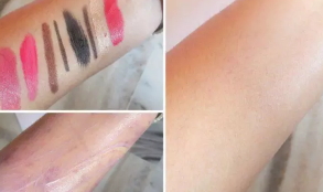 潔面膏多久用一次？潔面膏可以天天使用嗎？