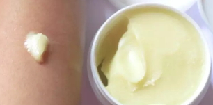 潔面膏多久用一次？潔面膏可以天天使用嗎？