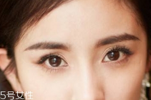 葉黃素和葉酸一樣嗎？并不一樣