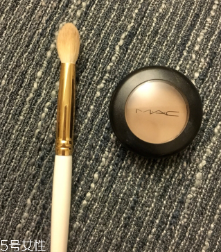 鼻子真的可以被捏高嗎？看完你就懂了