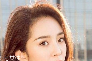 葉黃素吃了會(huì)變黃嗎？這個(gè)是錯(cuò)誤說(shuō)法