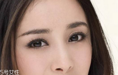 葉黃素吃了會(huì)變黃嗎？這個(gè)是錯(cuò)誤說(shuō)法