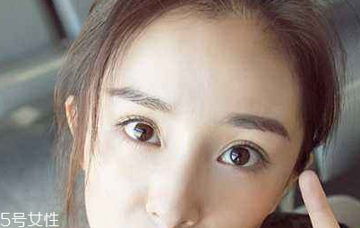 葉黃素吃了會(huì)變黃嗎？這個(gè)是錯(cuò)誤說(shuō)法