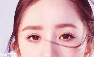 葉黃素白天吃還是晚上？早飯后為最佳時間