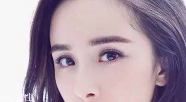 葉黃素白天吃還是晚上？早飯后為最佳時間