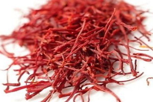 紅花是熱性還是涼性 禁忌人群 紅花是熱性還是涼性 禁忌人群