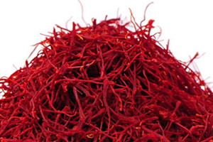 紅花什么時(shí)候吃 適合飯后飲用 紅花什么時(shí)候吃 適合飯后飲用