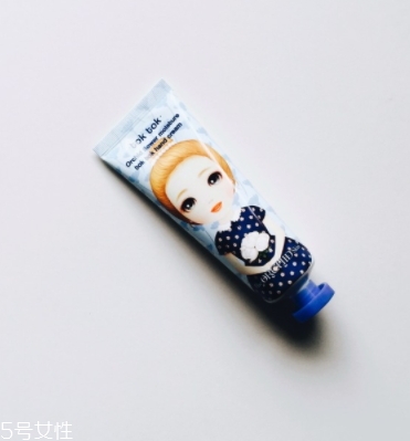 幽蘭一品是什么牌子？哪國的？