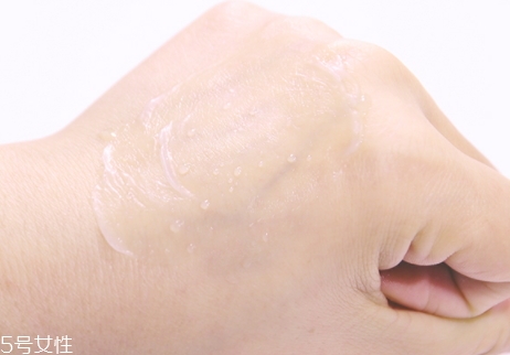 幽蘭一品是什么牌子？哪國的？