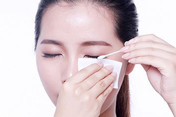 干皮卸妝用什么好？六款溫和保濕卸妝產(chǎn)品