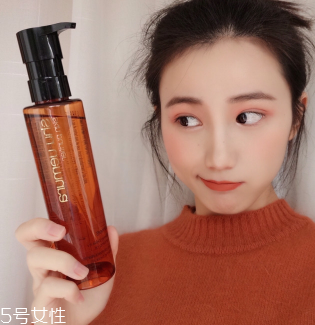 干皮卸妝用什么好？六款溫和保濕卸妝產(chǎn)品