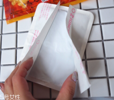 KINCHO金鳥小腹貼功效與作用 KINCHO金鳥小腹貼功效與作用