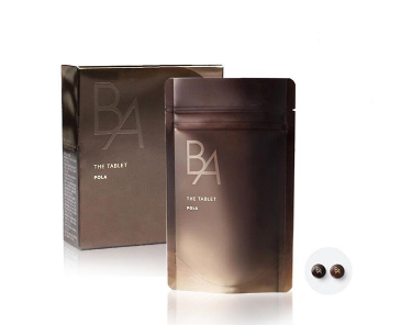 pola抗糖丸副作用 無副作用可以放心吃 pola抗糖丸副作用 無副作用可以放心吃