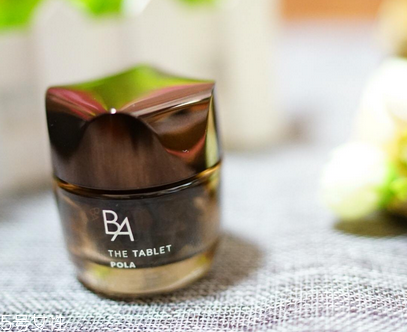 pola抗糖丸副作用 無副作用可以放心吃 pola抗糖丸副作用 無副作用可以放心吃